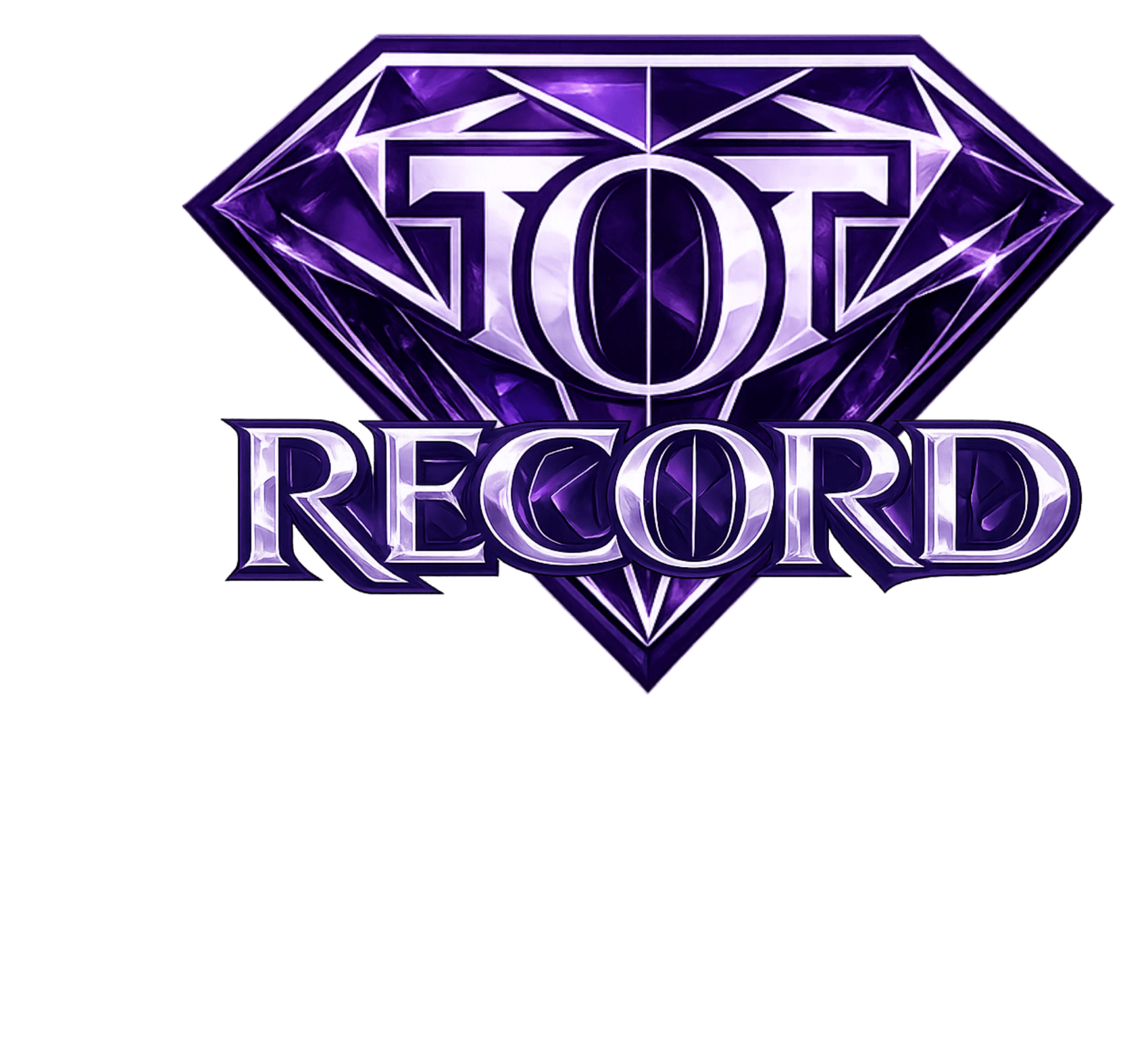 OTTRecord